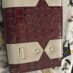 Miche Clutch Purse