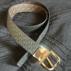 Mk Belt 