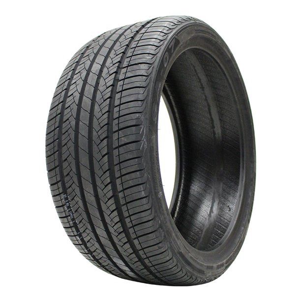 New Westlake Sa07  - 215/45zr17 Tires (contact info removed) 215 45 17