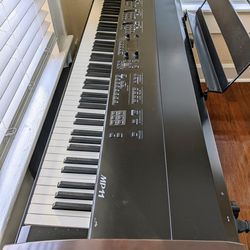 Electric Piano Kawai MP 11
