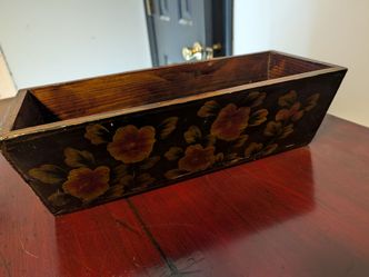 Genuine Antique Chinese Furniture