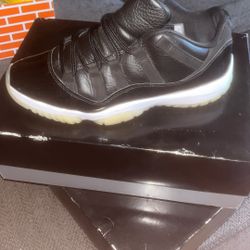 Air Jordan 11 Retro 