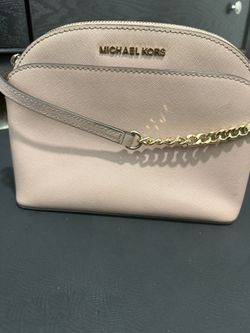 Michael Kors Sling Bag