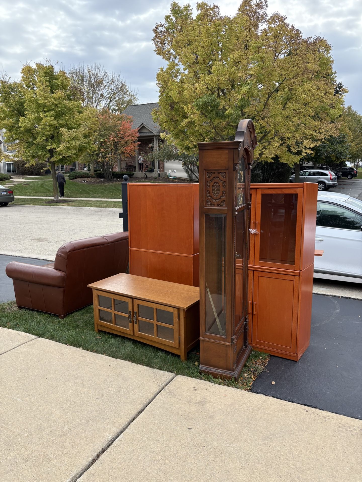 Furniture Free