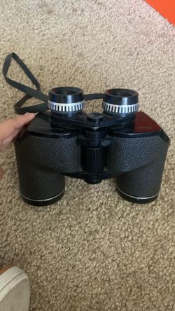 New