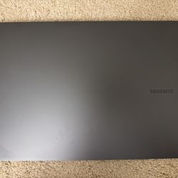 Samsung Galaxy Book Pro 3 (NT960XFG)