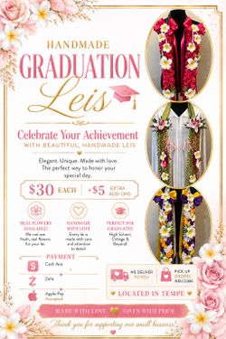 Leis