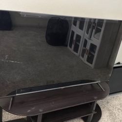 Hisense Roku Tv 55 Inches