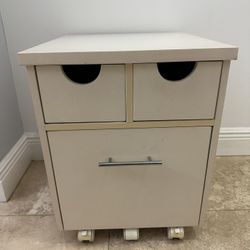 File Cabinet