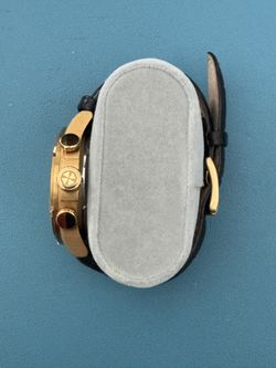HERITOR Automatic