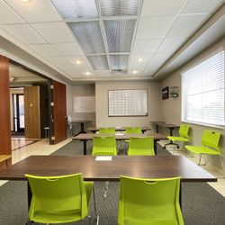 Office, Home, And Conference Chairs