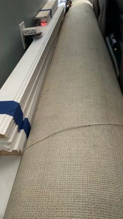 Carpet for room