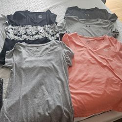 Women Shirts