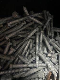 Building Material Galvanized