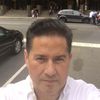 Jaime Vidal