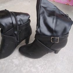 Women Shoes And Sandal