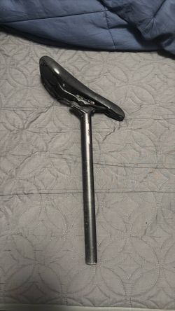 Fixie Seat SHOOT OFFERS