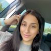 Stacy Talia