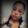 Ilse Moreno