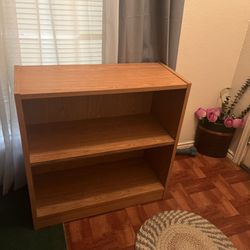Home Furniture Moving Sale 