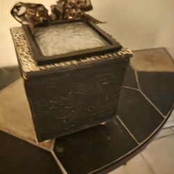 ONE OF A KIND ART PIECES