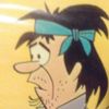 Tom