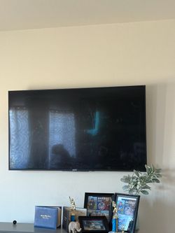 Sony tv