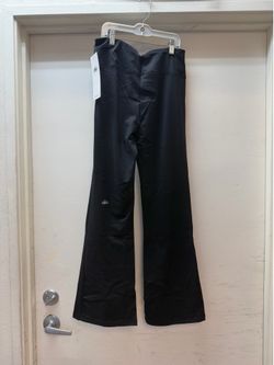 Alo yoga pants, M/L/XL, new