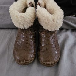 UGG Shoes