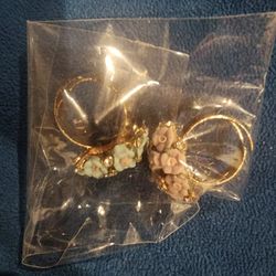 Women Fashion Rings Bundle Brandnew 