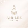 AirLee Jewlery