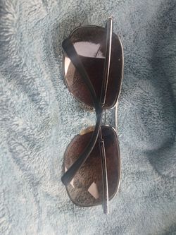 Piloto Ray Ban
