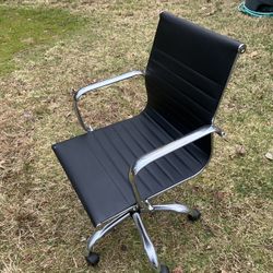 Rolling Office Chair