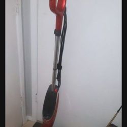 Shark Electric steam Mop With Sprayer