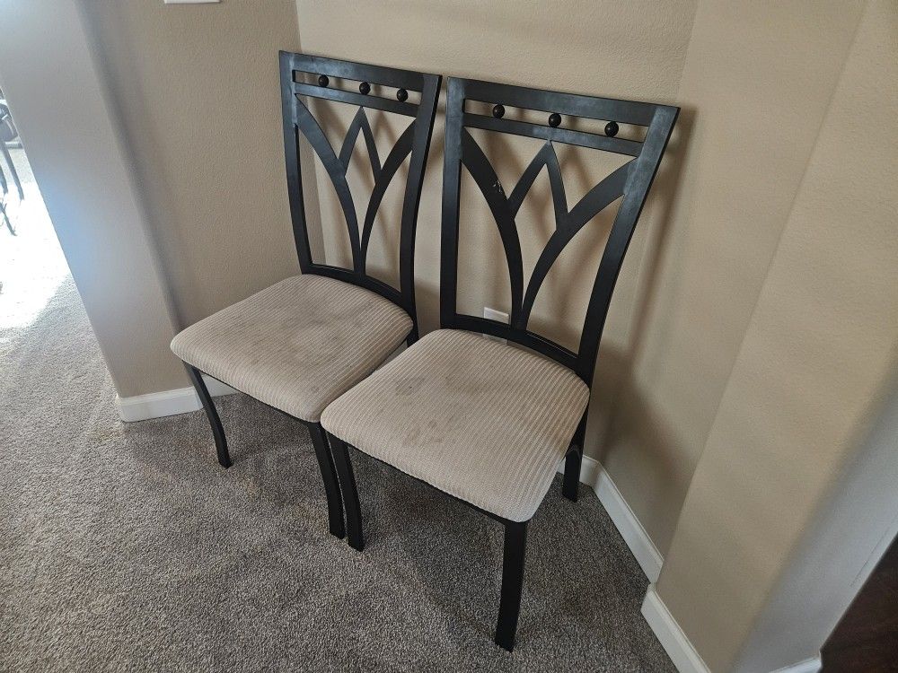 Chairs