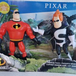 Pixar 