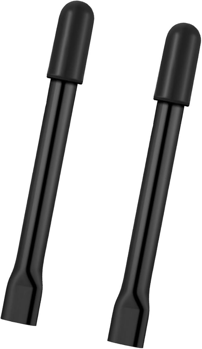 K.H.chill 1 Pair Wheelchair Brake Extenders