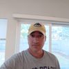 Craig