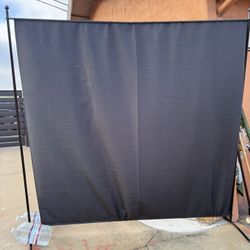 Backdrop 