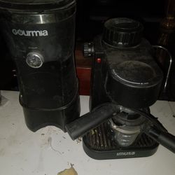 Kitchen Appliances For Sale 