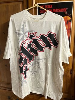 Skin Industries Swiperside Mens Tee