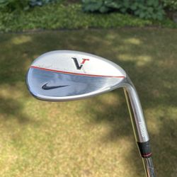 Nike Vr 54 Degree Sand Wedge
