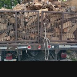 Firewood