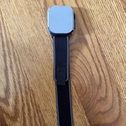 Apple Watch Ultra 3 New
