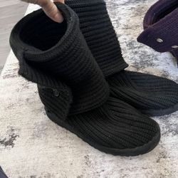 Women’s Ugg Boots 