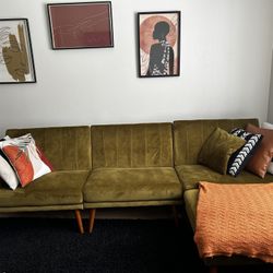 Couch