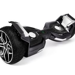 8.5 Hoverboard for Adults And Kids