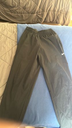 Nike Sweatpants Slim