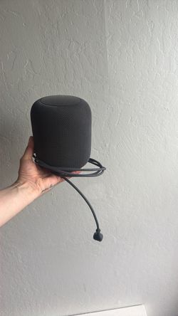 Apple Homepod Gen 1 — NO BOX