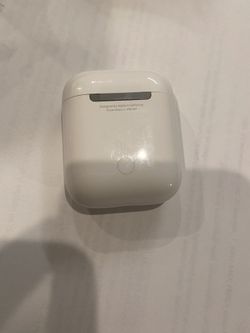 AirPods 2